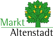 Logo - zur Startseite