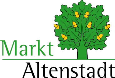 Logo - zur Startseite